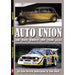 Auto Review AR112 Auto Union by Rod Ward AR112