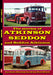 Auto Review Atkinson, Seddon and Seddon-Atkinson  By Rod Ward AR119