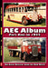 Auto Review Books Aec Album Part One AR135
