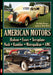 Auto Review Books American Motors AR139