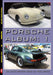 Auto Review Books Porsche Album Part 1 AR153