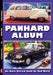 Auto Review Books Panhard Album AR155