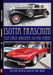 Auto Review Books Italian and other Italian I marques Album AR161