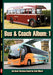 Bus & Coach Album 1(coachbuilders in England) AR165