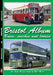 Bristol Album - buses, coaches and lorries AR169