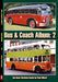 Bus & Coach Album : 2 AR173
