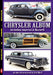 Auto Review Chrysler Album Ar190
