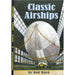 Auto Review AR38 Classic Airships By Rod Ward AR38