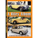 Auto Review AR43A Riley Album: 2ndEdition By Rod Ward AR43A