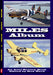 Auto Review AR76 Miles Aircraft Edited by Rod Ward AR76