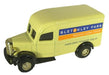 OXFORD DIECAST BED027 Bletchley Park Oxford Originals Non Scale Model Military Theme