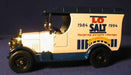 OXFORD DIECAST BULL003 LoSalt Oxford Originals Non Scale Model 