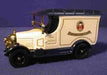 OXFORD DIECAST BULL005 Oxford Diecast Oxford Originals Non Scale Model 
