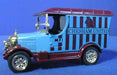 OXFORD DIECAST BULL029G Chesham United Oxford Originals Non Scale Model 