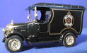 OXFORD DIECAST BULL051G Imperial Bitter Oxford Originals Non Scale Model 