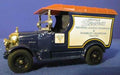 OXFORD DIECAST BULL053 Sheffield Steelers Oxford Originals Non Scale Model 