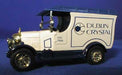 OXFORD DIECAST BULL068G Dublin Crystal Oxford Originals Non Scale Model 
