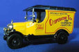OXFORD DIECAST BULL078 Co-op English & Scottish Oxford Originals Non Scale Model 