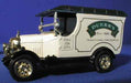 OXFORD DIECAST BULL079G Duerrs Jam Oxford Originals Non Scale Model 