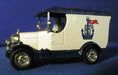 OXFORD DIECAST BULL110G Titanic Oxford Originals Non Scale Model 