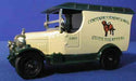 OXFORD DIECAST BULL112 Guide Dogs Oxford Originals Non Scale Model 