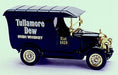 OXFORD DIECAST BULL117G Tullamore Dew Oxford Originals Non Scale Model 