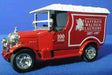 OXFORD DIECAST BULL129G Saffron Walden Oxford Originals Non Scale Model 