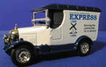 OXFORD DIECAST BULL137G Lytham St Annes Oxford Originals Non Scale Model 