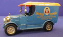 OXFORD DIECAST BULL147G Neath Oxford Originals Non Scale Model 