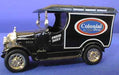 OXFORD DIECAST BULL153GU Grants Colonial Oxford Originals Non Scale Model 
