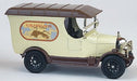 OXFORD DIECAST BULL155G Sheldon Bakeries Muffins Oxford Originals Non Scale Model 