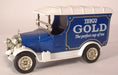 OXFORD DIECAST BULL157G Tesco Oxford Originals Non Scale Model 