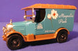 OXFORD DIECAST BULL175 Magnolia Park Oxford Originals Non Scale Model 