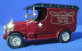 OXFORD DIECAST BULL178G Prince Charles Oxford Originals Non Scale Model 