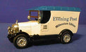 OXFORD DIECAST BULL182G Lancashire Eve Post Oxford Originals Non Scale Model 