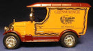 OXFORD DIECAST BULL190G Glenmorangie Oxford Originals Non Scale Model 