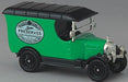 OXFORD DIECAST BULL201 Wilkin & Son Oxford Originals Non Scale Model 