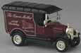 OXFORD DIECAST BULL208G Queen Mother Oxford Originals Non Scale Model 