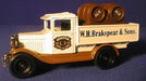 OXFORD DIECAST C010 Brakspear Oxford Originals Non Scale Model 