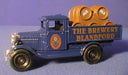 OXFORD DIECAST C029 Marsh Beer Oxford Originals Non Scale Model 