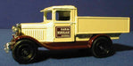 OXFORD DIECAST C031U Georgia Farm Oxford Originals Non Scale Model 