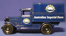OXFORD DIECAST C041 Australian Imp Force Oxford Originals Non Scale Model 