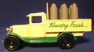 OXFORD DIECAST C046U Kountry Fresh Oxford Originals Non Scale Model 