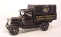 OXFORD DIECAST C058 Golden Jubilee Oxford Originals Non Scale Model 