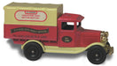 OXFORD DIECAST C059 Sheldons Oxford Originals Non Scale Model 