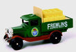 OXFORD DIECAST C066 Fremlins Oxford Originals Non Scale Model 