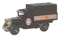 OXFORD DIECAST C070 Turnbull Hawick Oxford Originals Non Scale Model Drinks Theme