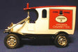 OXFORD DIECAST CIG006 Craven A Oxford Originals Non Scale Model Cigarettes Theme