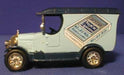 OXFORD DIECAST CIG008 Capstan Oxford Originals Non Scale Model Cigarettes Theme