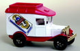 OXFORD DIECAST CIG016 Anchor Oxford Originals Non Scale Model Cigarettes Theme